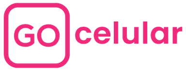 GOcelular